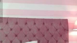 Miaa-gh1 nude on live sex chat