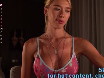 My name is Mira. Please say hello, I like to chat with you. If you have requests or dirty talk, please use tip nude before webcam – Live Sex Chat