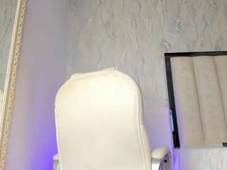 Nainadeivis nude on live sex chat