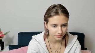 NatalieFabulous nude on live sex chat