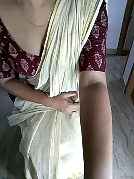 neelaanjanam-2 naked strip on webcam for live sex chat