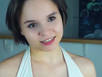 Netessa nude before webcam – Live Sex Chat