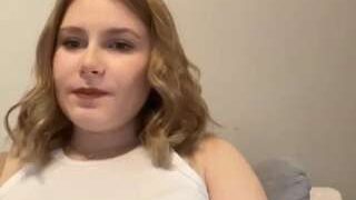 NicoleBest nude on live sex chat