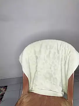 Nishi-1 naked strip on webcam for live sex chat