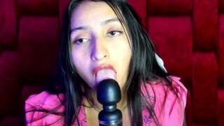 Oasiis-Rh nude on live sex chat