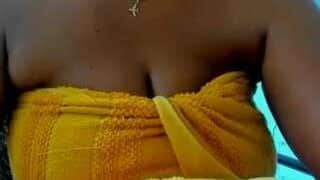 Olivahot31 nude on live sex chat
