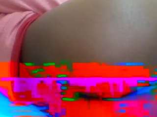 Prit-shaley nude on live sex chat