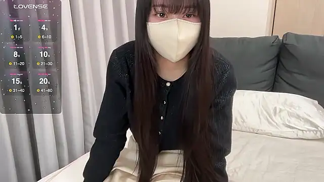 reika-x_x naked strip on webcam for live sex chat