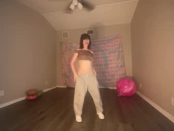 salem nude before webcam – Live Sex Chat