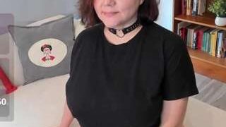 Sarabubbles nude on live sex chat