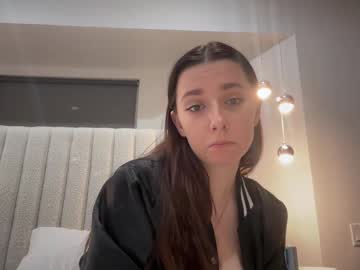 selena nude before webcam – Live Sex Chat