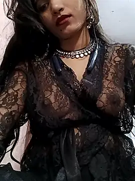 sexy_m23 naked strip on webcam for live sex chat