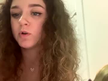 nude before webcam – Live Sex Chat