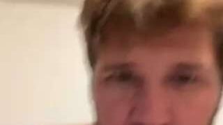 Slevenkanebra nude on live sex chat
