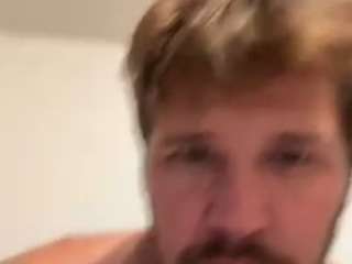 Slevenkanebra nude on live sex chat