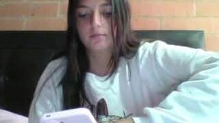 Sofisweet03 nude on live sex chat