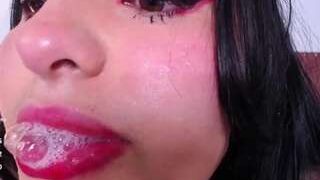 Sofya-fh nude on live sex chat
