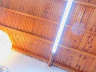 Sophie-Am nude on live sex chat
