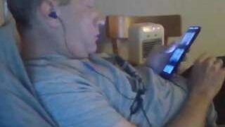 Southerncutie69 nude on live sex chat