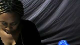 SquirtgirlLongevity nude on live sex chat