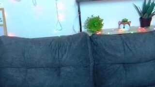 StacyYellig nude on live sex chat