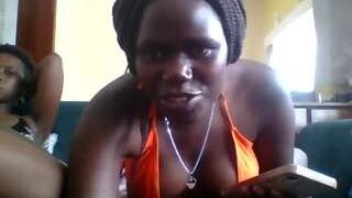 Sugar9lexi nude on live sex chat