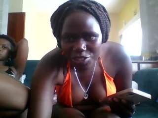 Sugar9lexi nude on live sex chat