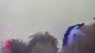 Sweet-Vera nude on live sex chat