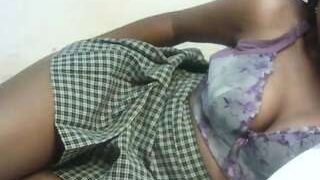 Swit-Berry nude on live sex chat