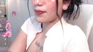 Tamara nude on live sex chat