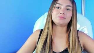 Teff69 nude on live sex chat