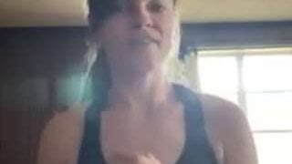 Toasted26 nude on live sex chat