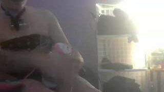 Urfavxboyfriend nude on live sex chat