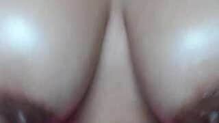 Watagatapitusberry1 nude on live sex chat