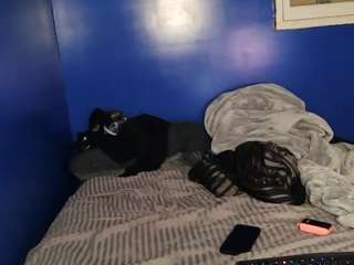 XXStarKittyXx nude on live sex chat