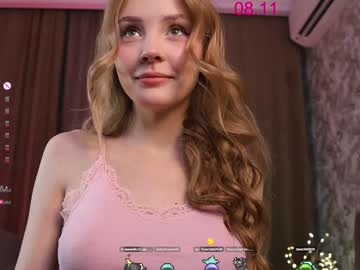 your Liza again. Next stream Oct. ? ~ at 1:00 a.m. GMT (about) nude before webcam – Live Sex Chat