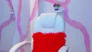 AlanaRyyderr nude on live sex chat