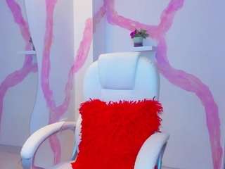 AlanaRyyderr nude on live sex chat