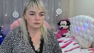 AmandaSkript nude on live sex chat