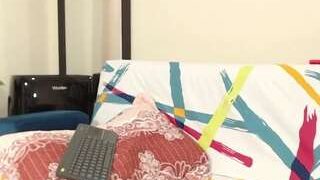 AmbarSofhia nude on live sex chat