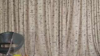 Ammy-aria nude on live sex chat