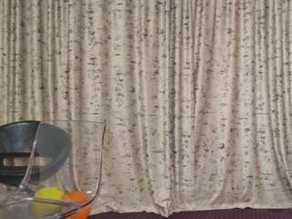 Ammy-aria nude on live sex chat