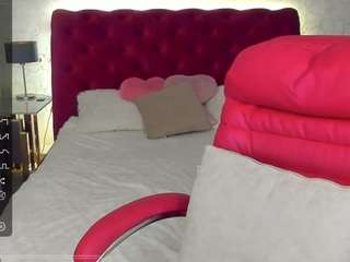 AnacondaOn nude on live sex chat