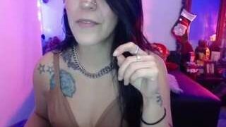 Anastasia-basst nude on live sex chat