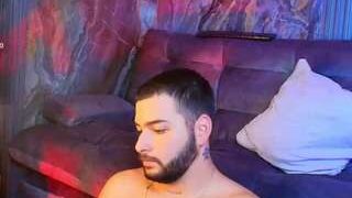 Andrew-Brownn nude on live sex chat