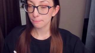 Anrismurray nude on live sex chat
