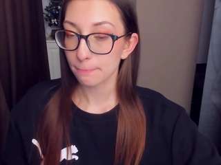 Anrismurray nude on live sex chat