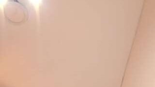 ANTONELLA-ROUSE nude on live sex chat