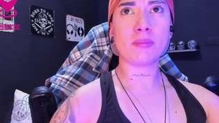 Axelrouse1 nude on live sex chat