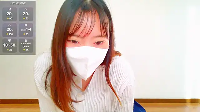 ayame00 naked strip on webcam for live sex chat